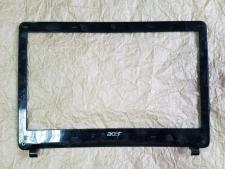 Рамка Acer&nbsp;Aspire&nbsp;One&nbsp;722